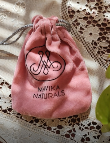 PROEXCEL 3ml Roll on Bottle